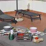 B&B Le Stanze Di Aurora